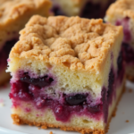 berry-coffee-cake-with-buttery-crumb-top