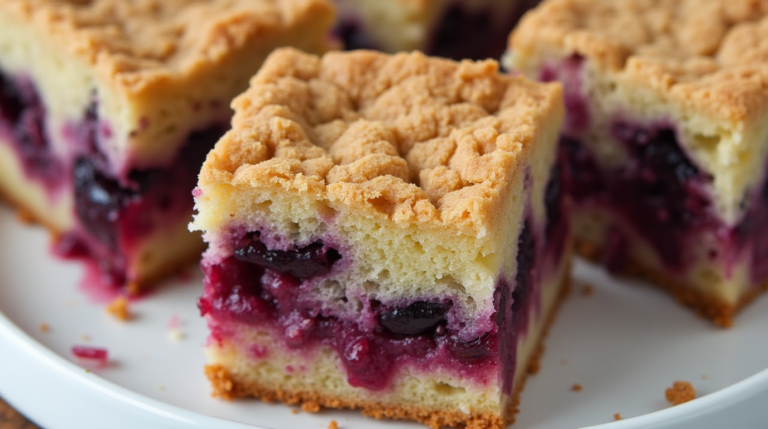 berry-coffee-cake-with-buttery-crumb-top