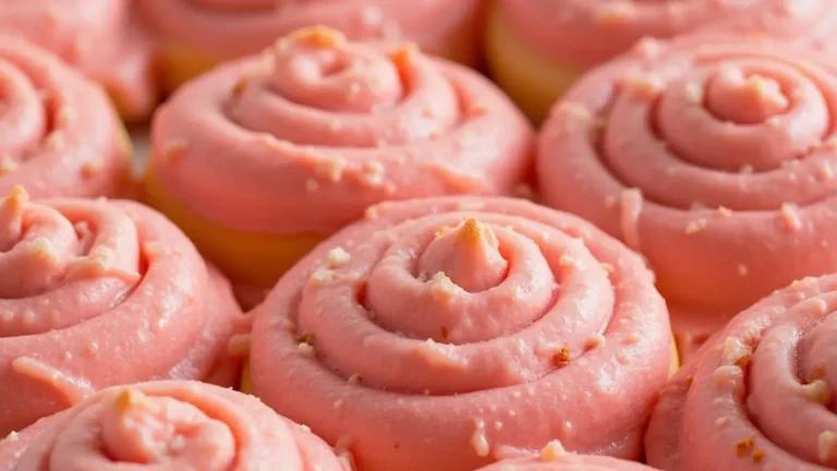 pink-cinnamon-rolls-fresh-out-of-oven